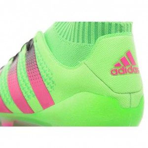 eigendom ding Soepel Adidas Ace 16+ PureControl Football Boots - Football Boots Guru