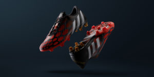 Adidas Ace Predator Instinct Football Boots