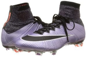 Nike_Mercurial_Superfly_IV_review_10