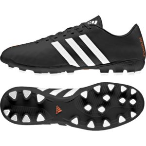 Adidas 11Nova AG football boots