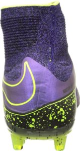 Nike Hypervenom Phantom 2 football boots