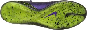 Nike Hypervenom Phantom 2 football boots