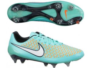 Nike Magista Opus SG Football boots
