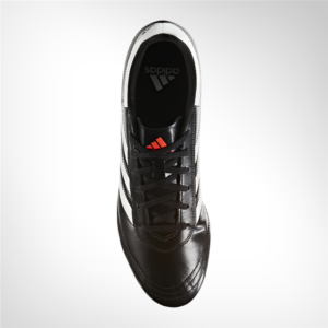 Adidas Goletto VI TF football boot