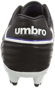 Umbro Speciali Eternal football boots