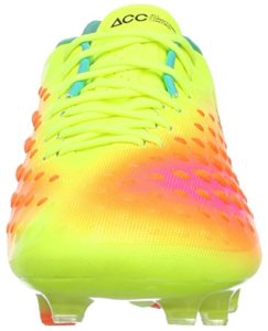 Nike Magista Opus 2 football boots review - front view