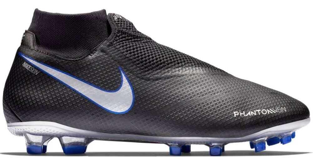 Nike Phantom Vision Elite football boots - the best football boots of 2019