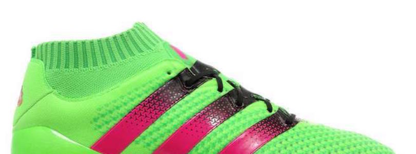 Adidas Ace 16+ PureControl Football Boots Review