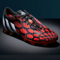 Adidas Ace Predator Instinct Football Boots