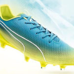 Puma EvoSPEED Fresh football boots