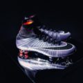 Nike Mercurial Superfly IV Review Nike Mercurial Superfly IV Review Images