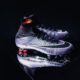 Nike Mercurial Superfly IV Review