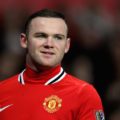 Rooney to PSG? Top 5 shock transfers that could really happen