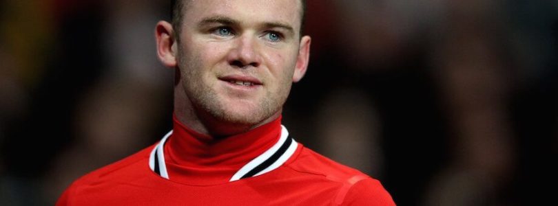 Rooney to PSG? Top 5 shock transfers that could really happen