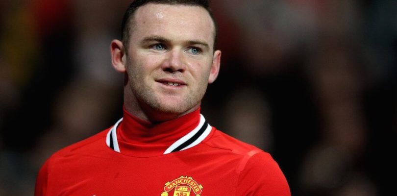 Rooney to PSG? Top 5 shock transfers that could really happen