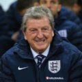 Roy Hodgson to retire as England manager