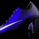 Top 5 cheap football boots - Nike Mercurial Victory V