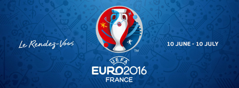 Euro 2016 football boots battle adidas vs nike