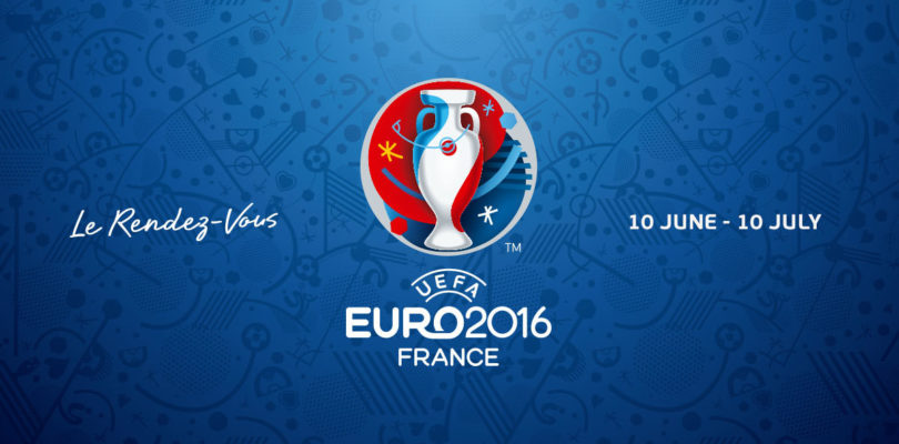 Euro 2016 football boots battle adidas vs nike
