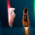 7 reasons why you should buy football boots online