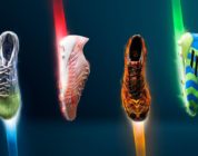 7 reasons why you should buy football boots online