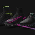 Nike pitch dark pack