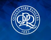 Away Days: What we learned from our trip to QPR