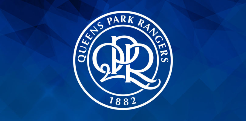 Away Days: What we learned from our trip to QPR