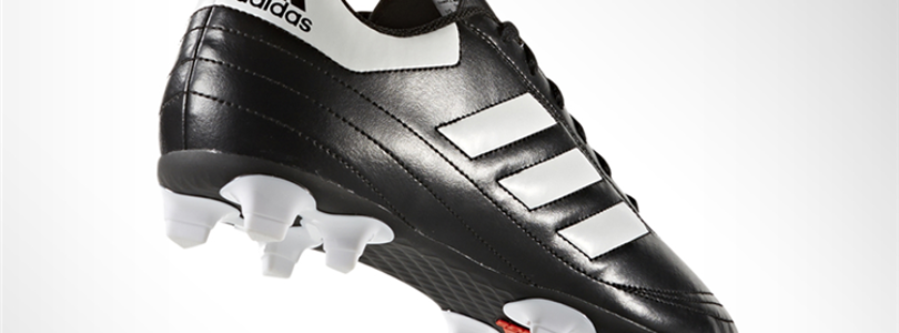 Adidas Goletto VI TF football boot