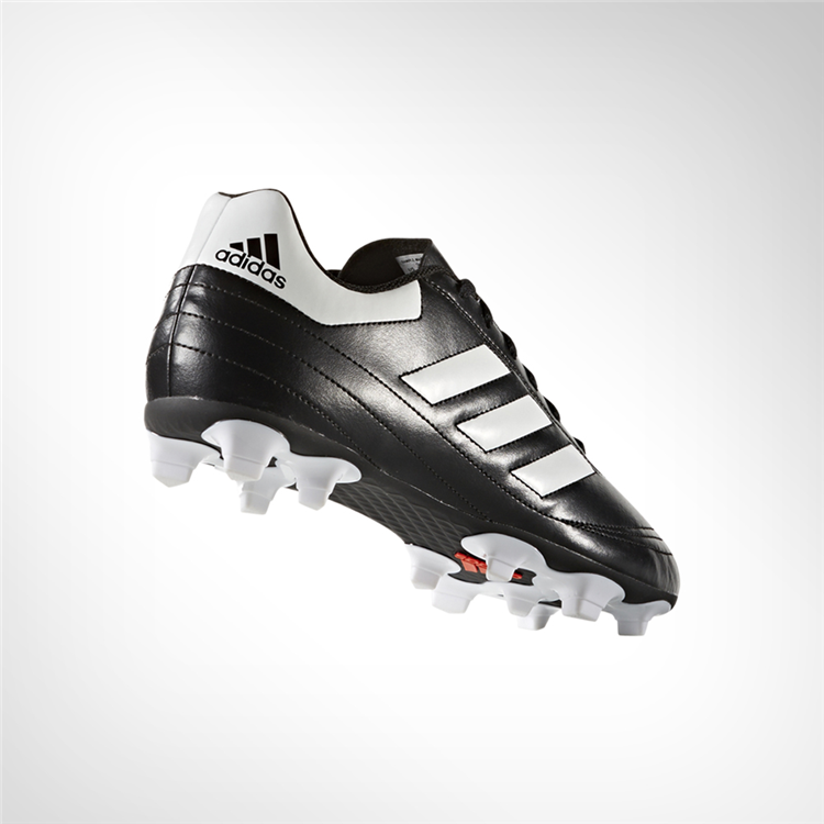 adidas men's goletto vi fg soccer cleats