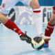 5 ways buying a futsal will improve your football game