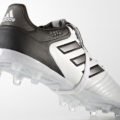 Adidas Copa Gloro 17.2 football boots review back view