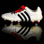 Adidas Predator Mania Champagne Football Boots Review