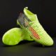 Puma Future 18.3 football boots review - featured image