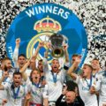 5 key talking points from Real Madrid v Liverpool (Champions League Final)