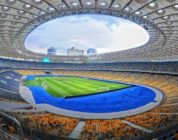 Champions League Final – Preview world soccer destinations