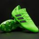 Adidas Nemeziz Messi 18.1 football boots