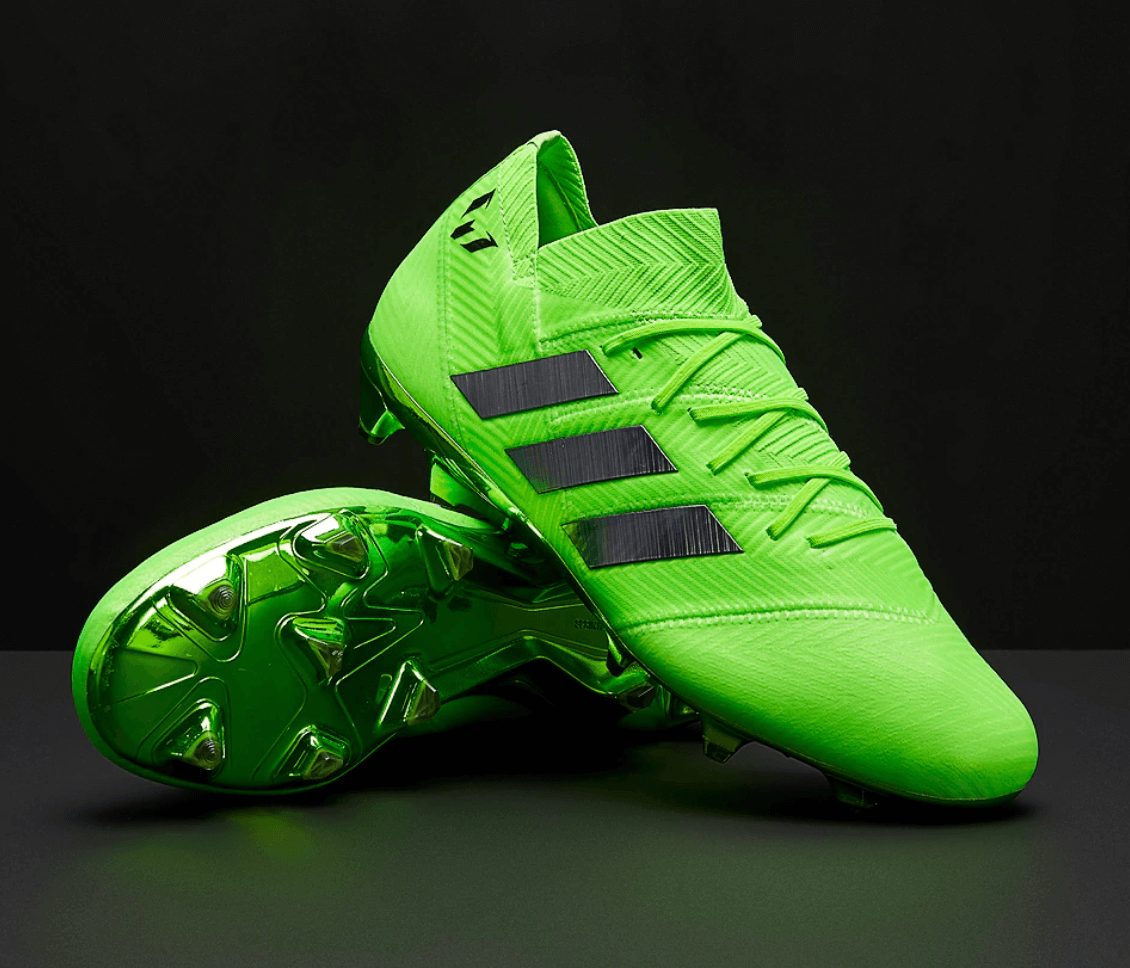 Adidas on sale boots 2019