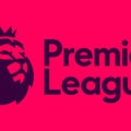 Premier League 2018/2019 season predictions