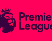Premier League 2018/2019 season predictions