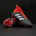 Adidas Predator 18.1 football boots