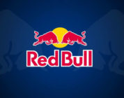 Is red bull bad for your health