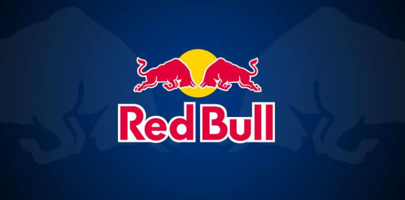 Is red bull bad for your health