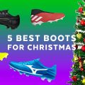 5-boots-we-want-under-our-Christmas-tree-and-1-we-don't
