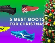 5-boots-we-want-under-our-Christmas-tree-and-1-we-don't