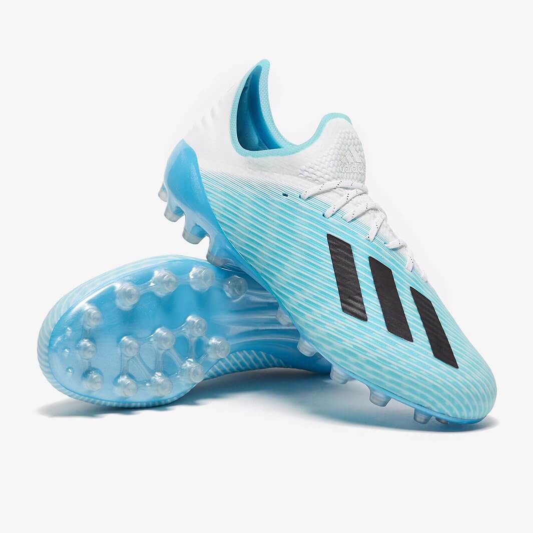 adidas football boot