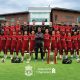 Liverpool football boot squad profile - (Which boots do Salah, Van Dijk and Allison wear_)