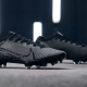 Nike Mercurial Vapor XIII football boots
