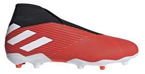 Adidas Nemeziz 19+ - best football boots to buy in 2020.jpg