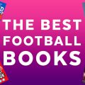 Best books for footballers